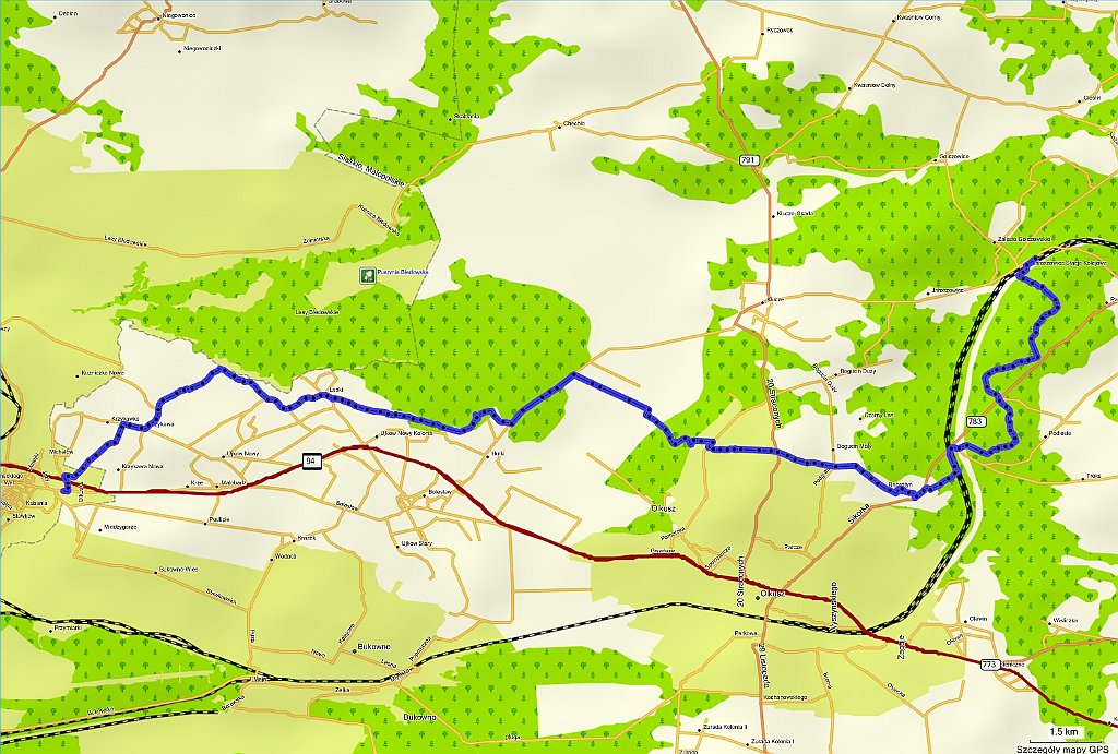 2011_09_17 Jaroszowic Olkuski - Slawkow.jpg